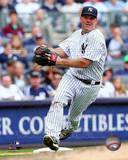 Kevin Youkilis 2013 Action Photo