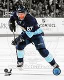 Sidney Crosby 2012-13 Spotlight Action Photo