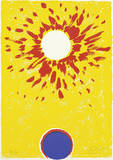 Der Sonne entgegen, 2002 Særudgave af Otto Piene
