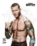 Randy Orton Posed Photo