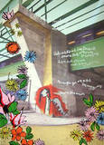 Urban Angel (30) Limited Edition by Lisa Rinnevou