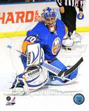 Evgeni Nabokov 2012-13 Action Photo Evgeni Nabokov 2012-13 Action Photo