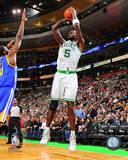 Kevin Garnett 2012-13 Action Photo