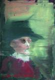 Der junge Franz Schubert (30) Limited Edition by Armin Mueller-Stahl