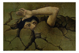 The Last Judgement, 1449-51 Premium Giclee Print by Rogier van der Weyden