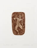 Il Etait Une Fois Limited Edition by Guillaume Azoulay