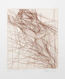 Galina Limited edition van Guillaume Azoulay