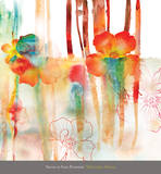 Thoughts Awash Art by Saba & Shams Rasheed