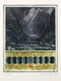 Untitled Limited Edition by Tighe O'Donoghue