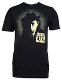 Johnny Cash - Sunburst Shirts
