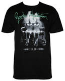 Jane's Addiction - Nothing's Shocking T-Shirt