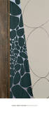 Third Journey 5 Prints by Marilu Hartnett