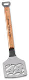 Nascar Jimmie Johnson 48 Stainless Steel Large Spatula with Bottle Opener Novelty