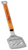 Nascar DENNY HAMLIN 11 Stainless Steel Large Spatula with Bottle Opener Novelty