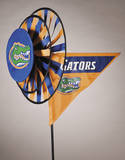 NCAA Florida Gators Yard Spinner Novelty