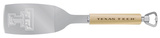 NCAA Texas Tech Red Raiders Stainless Steel Large Spatula with Bottle Opener Novelty