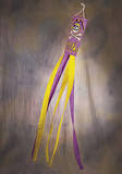NCAA East Carolina Pirates Wind Sock Novelty