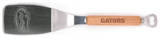 NCAA Florida Gators Stainless Steel Large Spatula with Bottle Opener Novelty