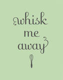 Whisk Prints
