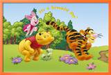 Winnie The Pooh Photo