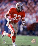 Roger Craig - Action Photo Roger Craig - Action Photo