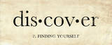 Discover Art