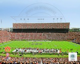 Jordan Hare Stadium, Auburn University Tigers 2012 Photo