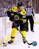 Jaromir Jagr 2012-13 Action Foto