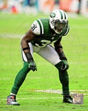 Antonio Cromartie 2012 Action Photographie