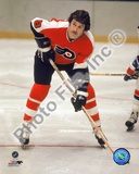 Dave Schultz Photo