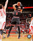 Carlos Boozer 2012-13 Action Photo