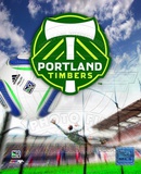 2010 Portland Timbers Team Logo Photographie