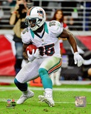 Davone Bess 2012 Action Photo