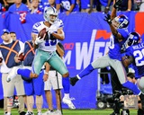 Miles Austin 2012 Action Photo