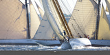 Saint Tropez Prints by Plisson Guillaume
