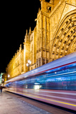 Beautiful Seville IV Photographic Print by Felipe Rodriguez