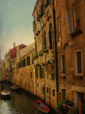 Untitled Photographic Print by Tim Kahane