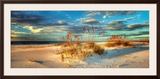Beach Dream II Prints by Doug Cavanah