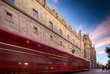 Around Seville Photographic Print by Felipe Rodriguez
