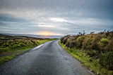 The Long Road Home Photographic Print by Mark Gemmell
