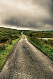 Long and Winding Photographic Print by Mark Gemmell