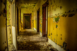 New Freedom Photographic Print by Mark Gemmell