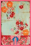 When Love Blooms Poster by Kathe Fraga