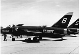 Blue Angels 1961 Archival Photo Poster Posters