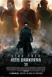 Star Trek (Into Darkness – Guns) Photo
