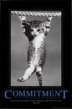 Implication Posters