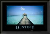 Destiny Prints