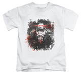 Youth: Man of Steel - Zod Stain T-shirts