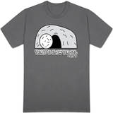 This is How I Roll T-shirts