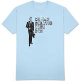 My Dad Created Your Dad Retro Shirt